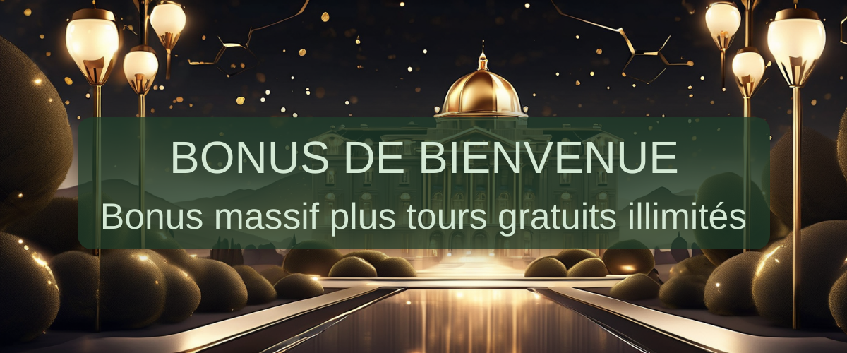 F12 Casino France