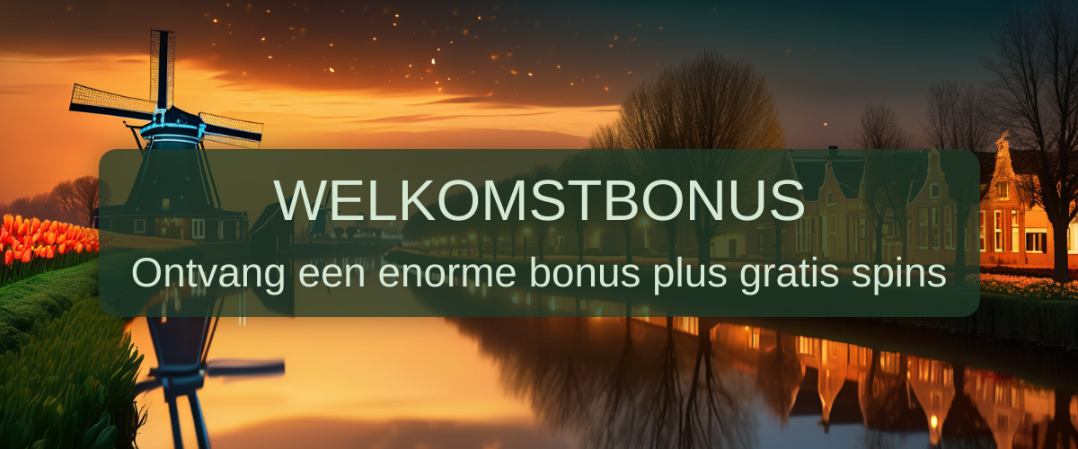 F12 Casino Nederland