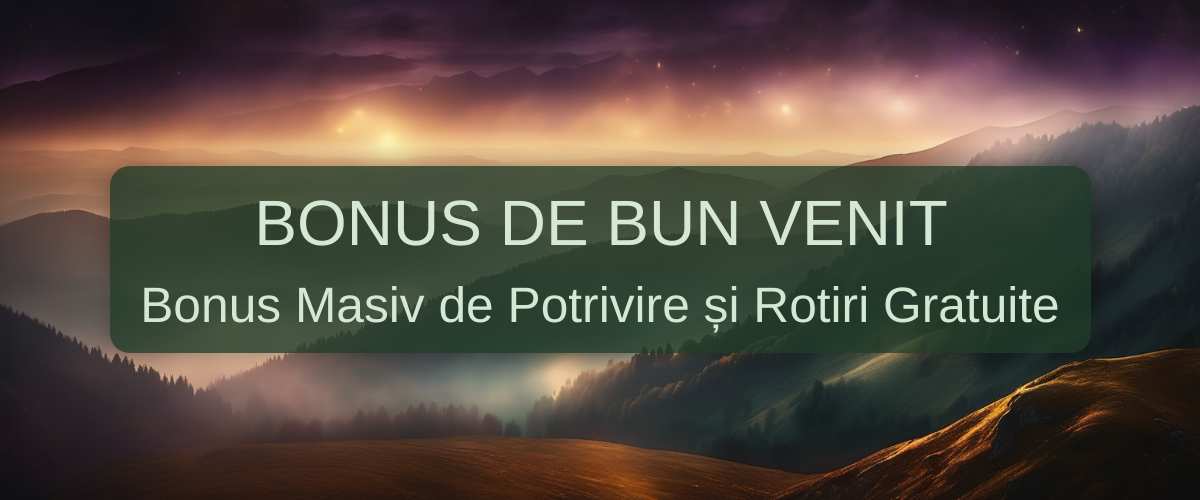 F12 Casino România