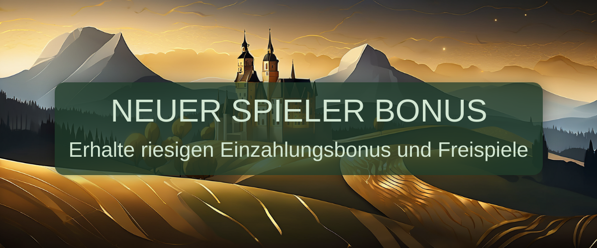 F12 Casino Deutschland