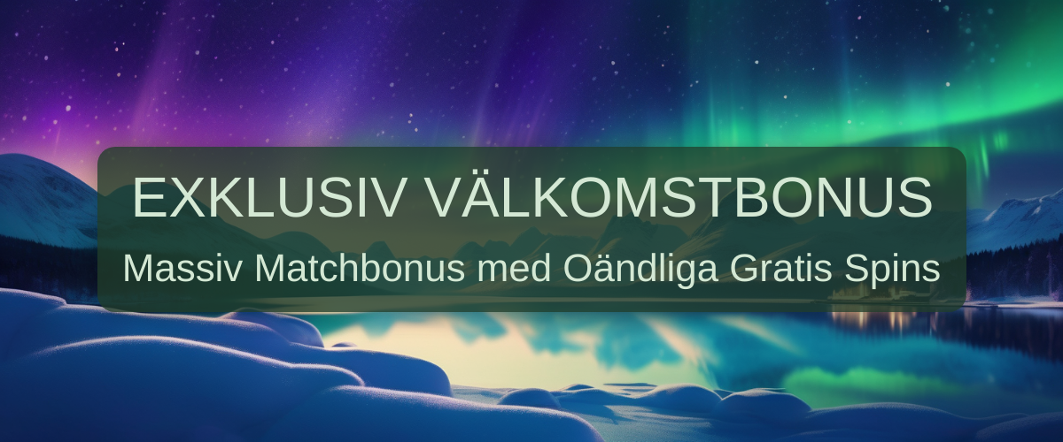 F12 Casino Sverige