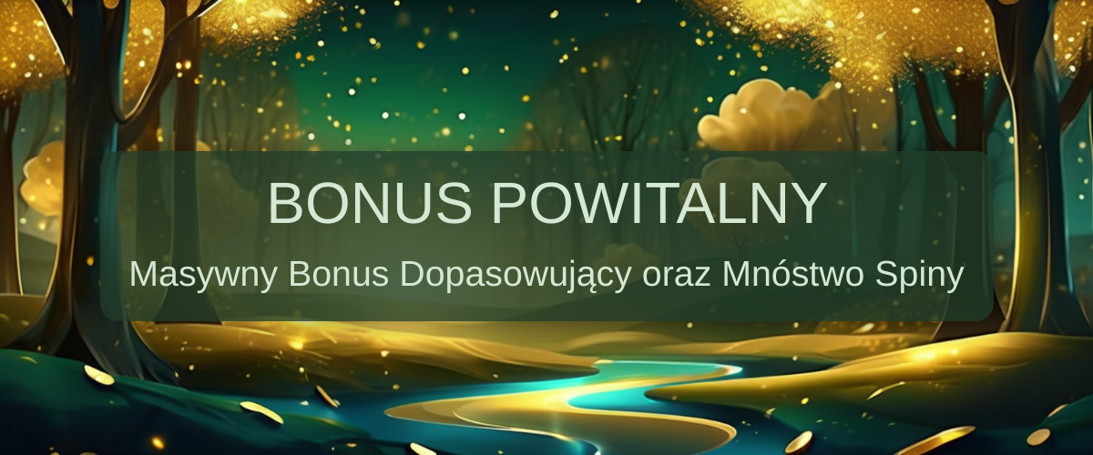 F12 Casino Polska